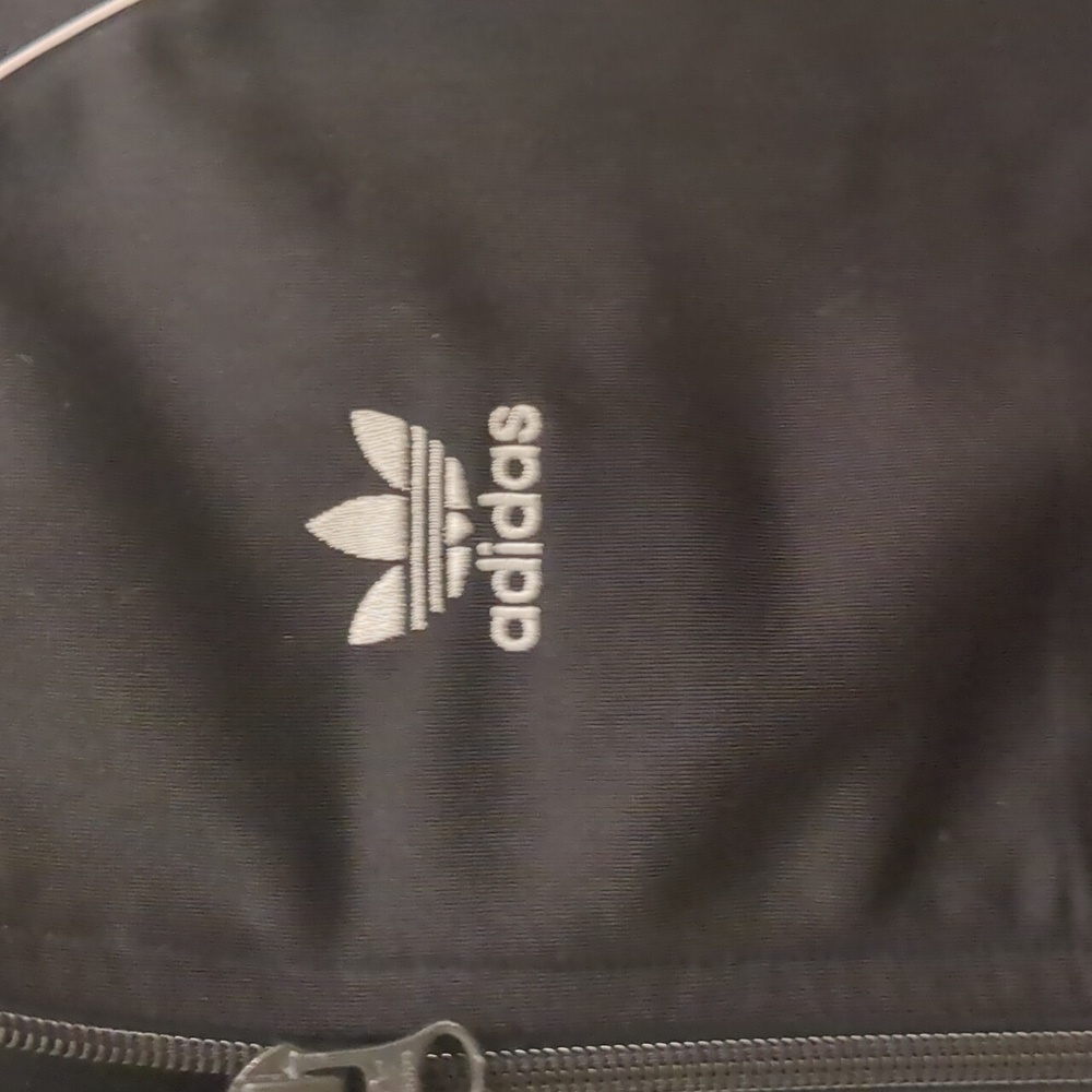 Nike jacket - Picture 2 of 4